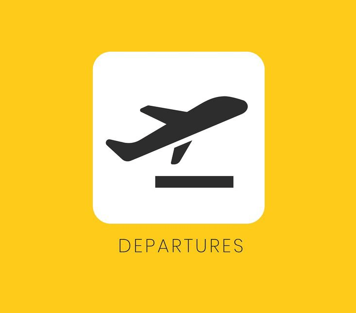 12b6684335d27dd05620550c781497a3