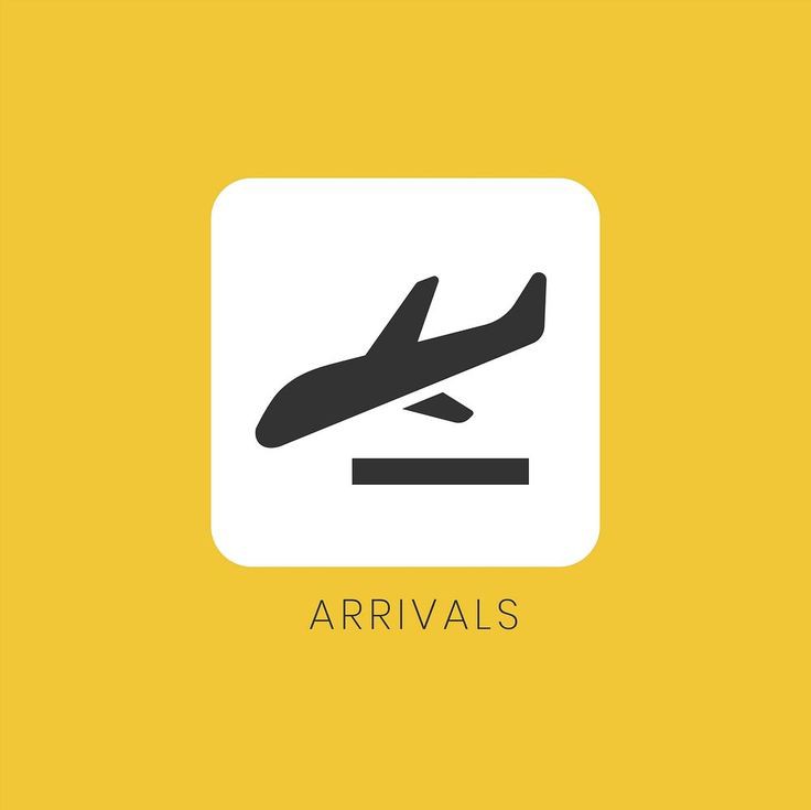 95f59b333b7f05dc3e2bfb957fb5291f (1)