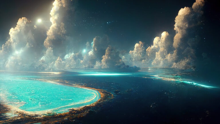 maldives-paradise-4k-b4-1920x1080