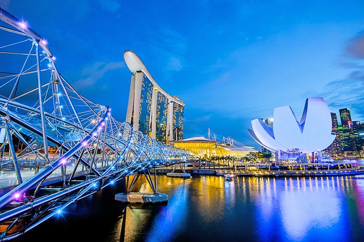 Singapore