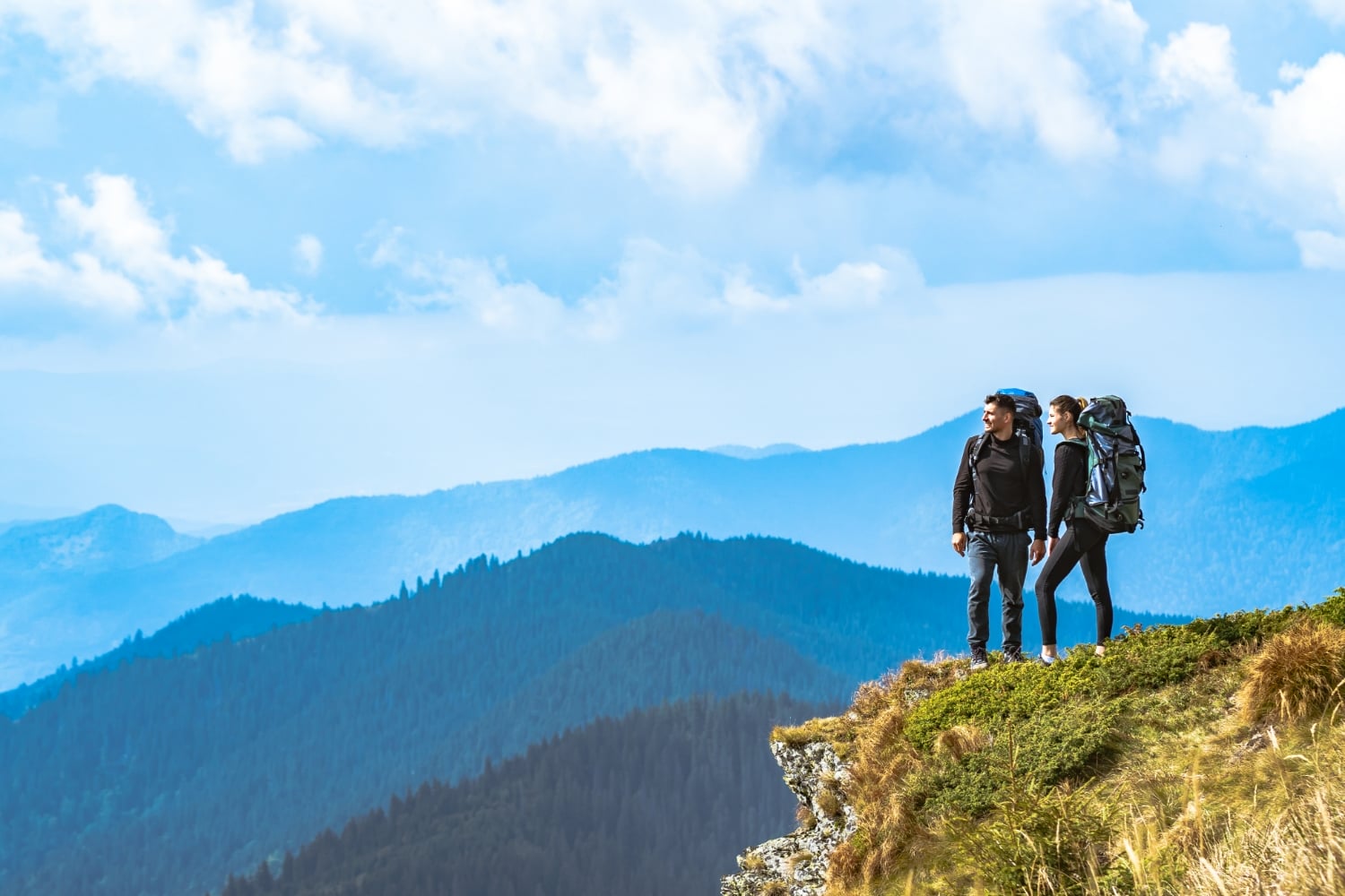 Discover Exclusive <br>Travel Deals