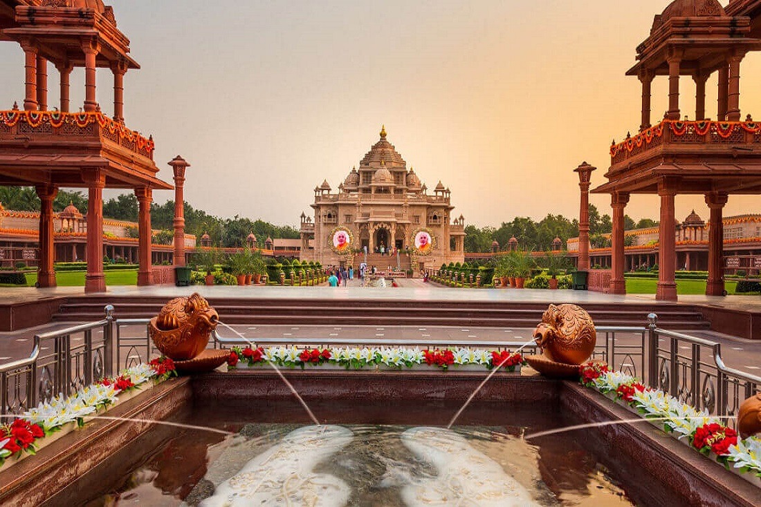 Gujarat