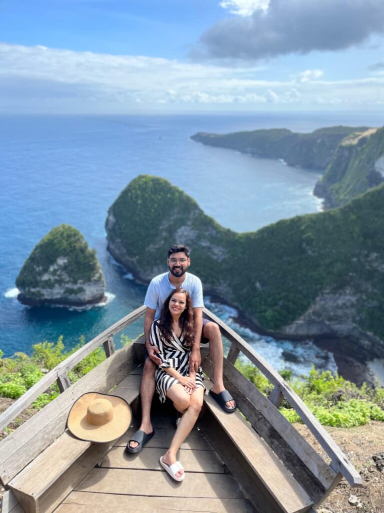 WhatsApp Image 2025-10-08 at 3.10