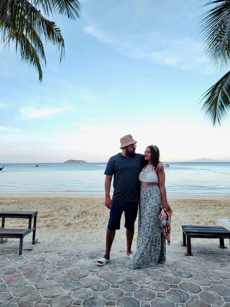 WhatsApp Image 2025-10-08 at 3.12