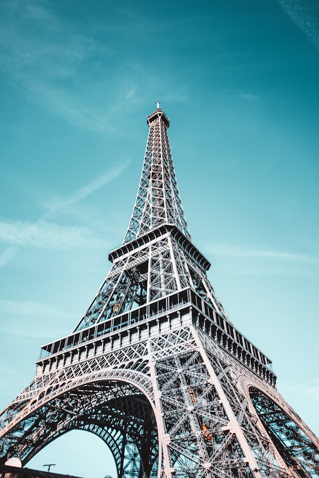 pexels-suissounet-1530259