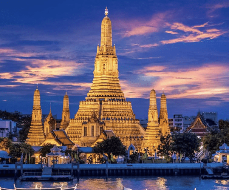 Screenshot 2025-12-20 at 4.21