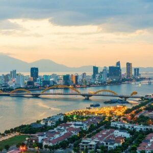 Vietnam in 7 Days: From Ancient Roots to Modern Wonders