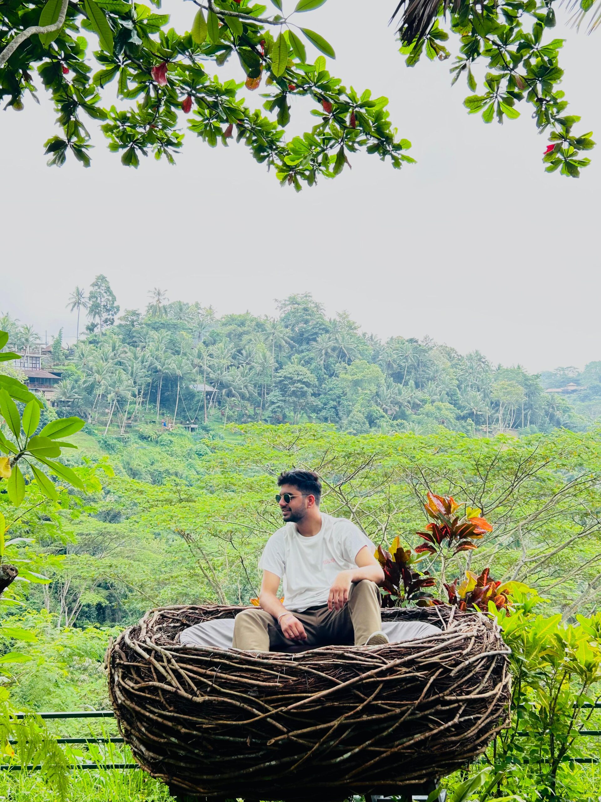 WhatsApp Image 2026-01-11 at 17.30