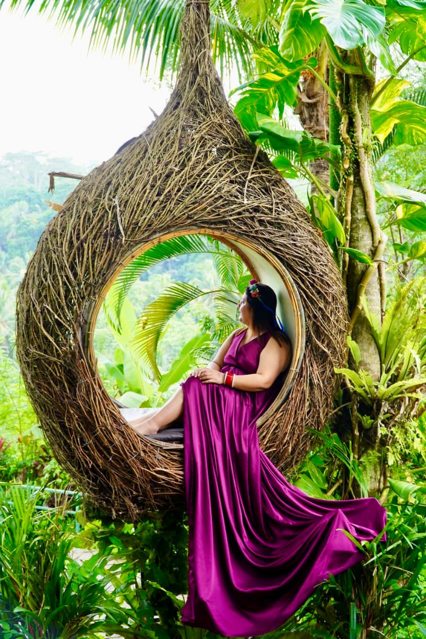 WhatsApp Image 2026-01-14 at 15.10